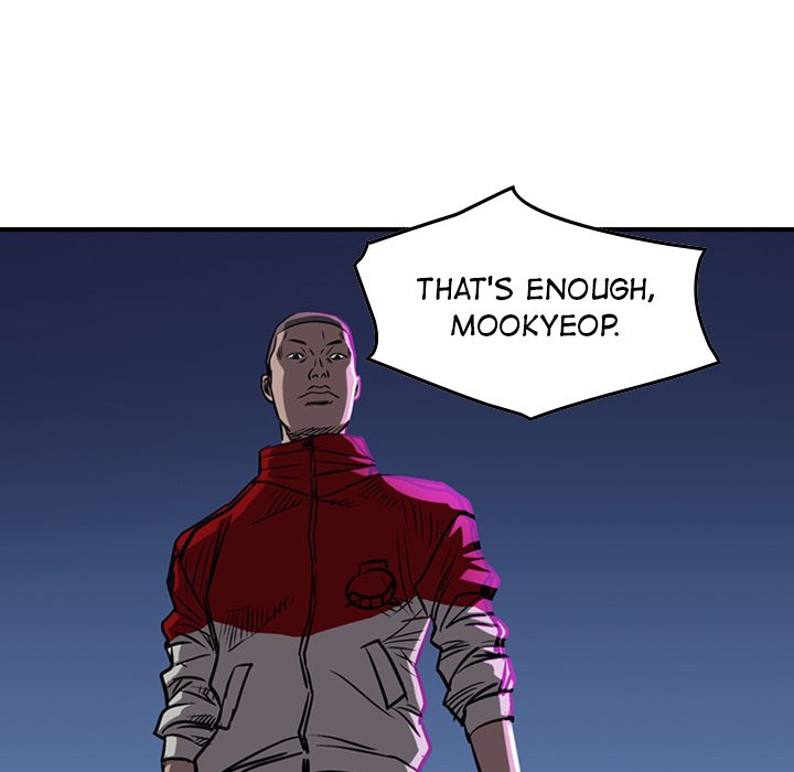 128