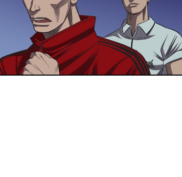 68