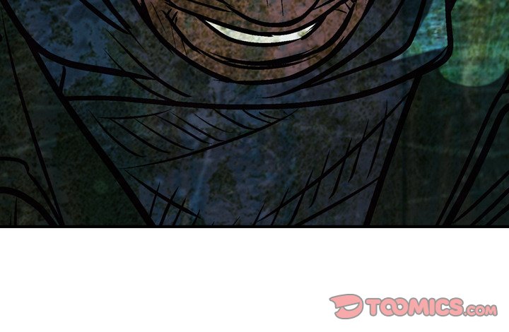 132