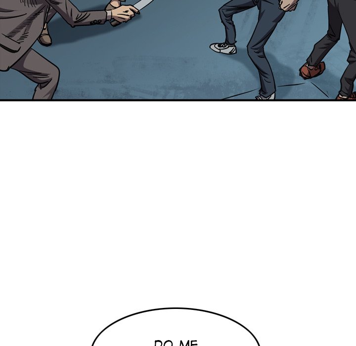 97