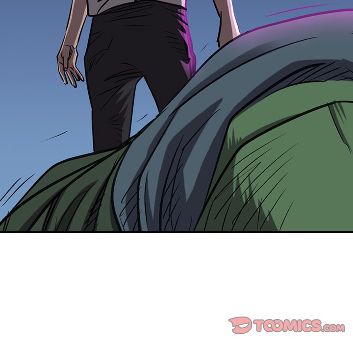 129