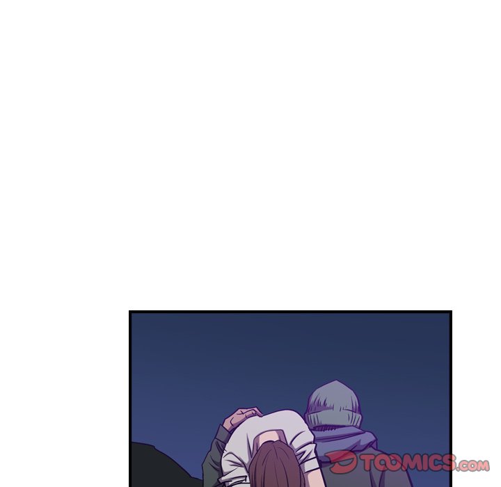 87