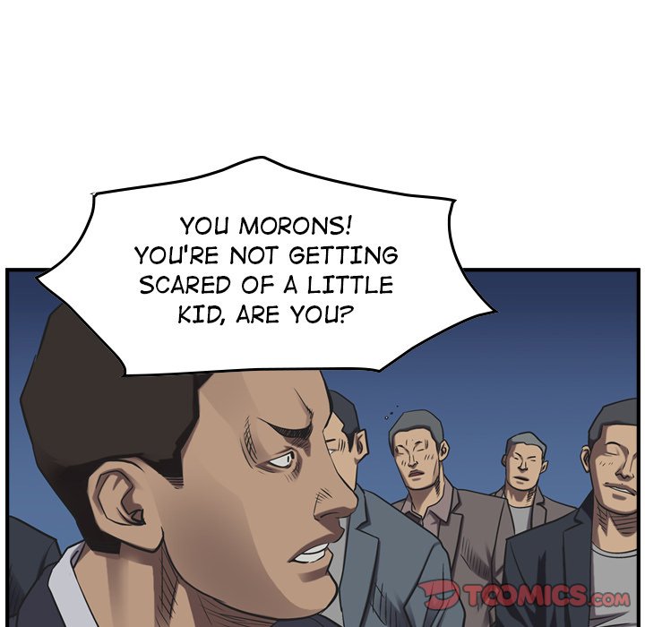 51