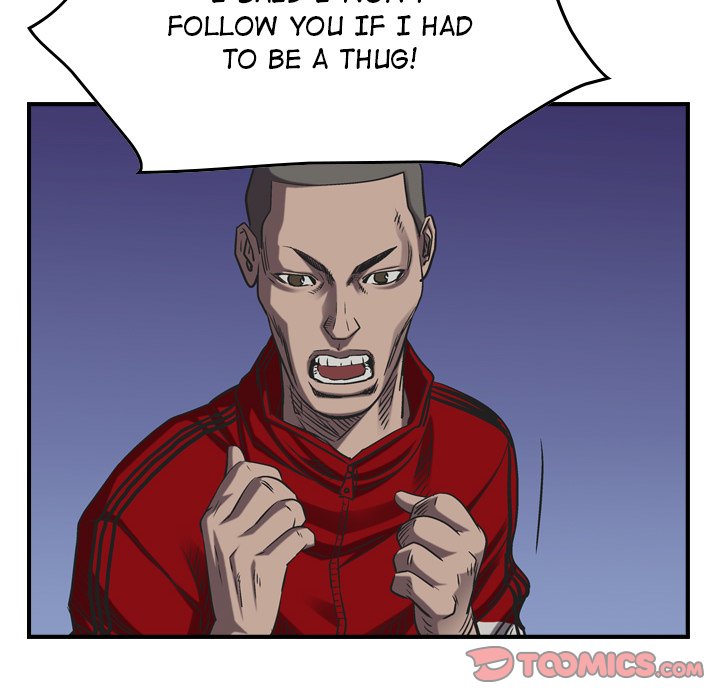 66