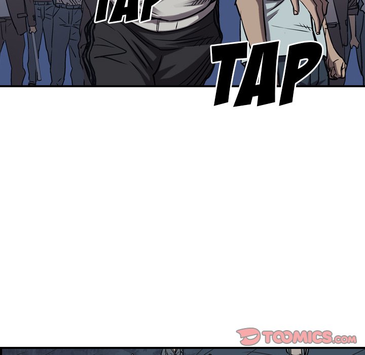 114