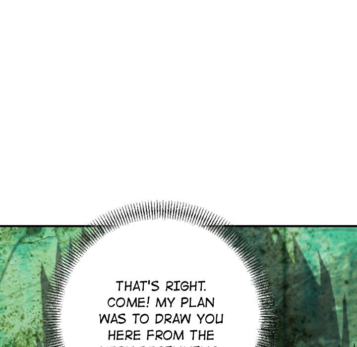 130