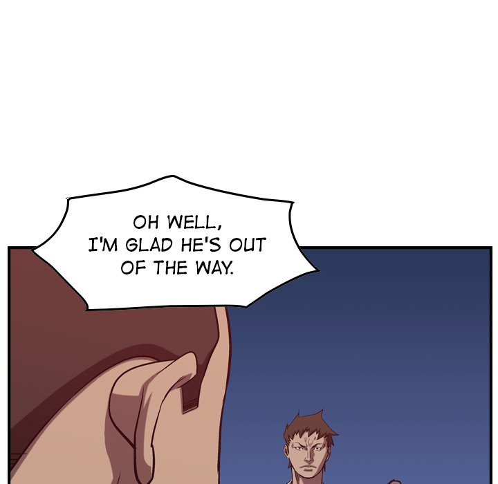 118