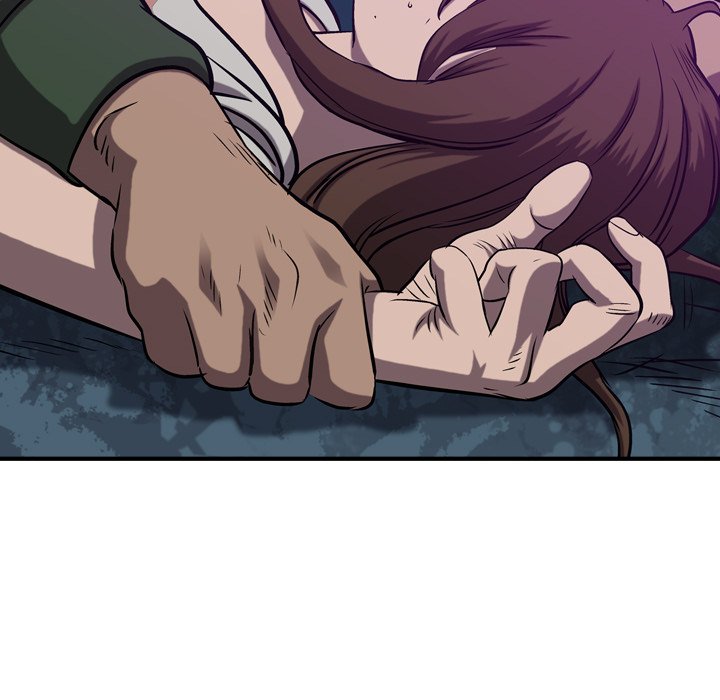 125