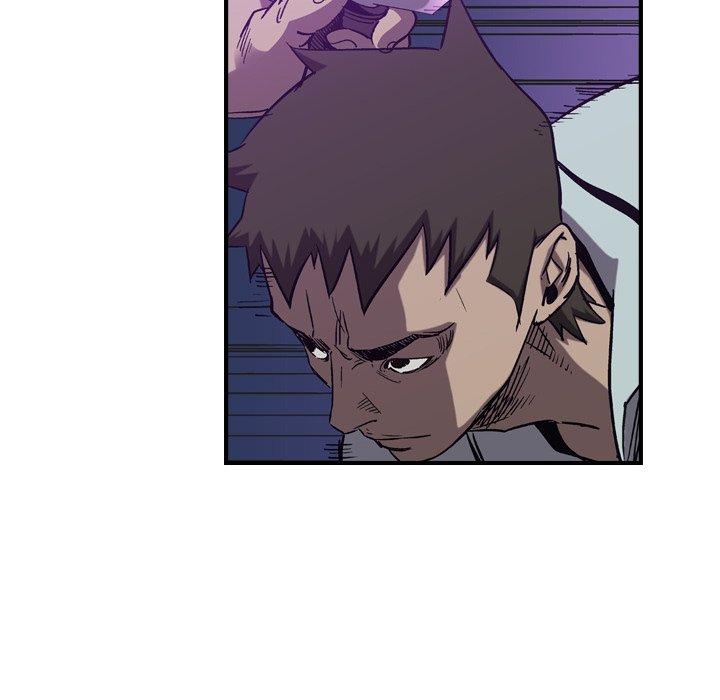 95