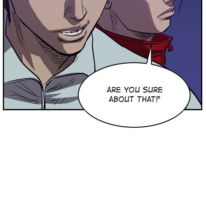 104