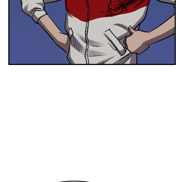 110