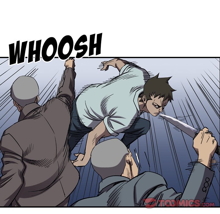 93