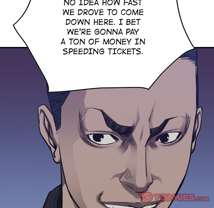 78
