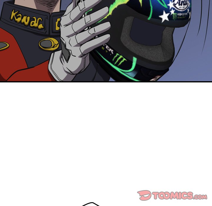 75