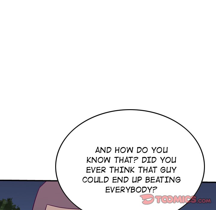 96