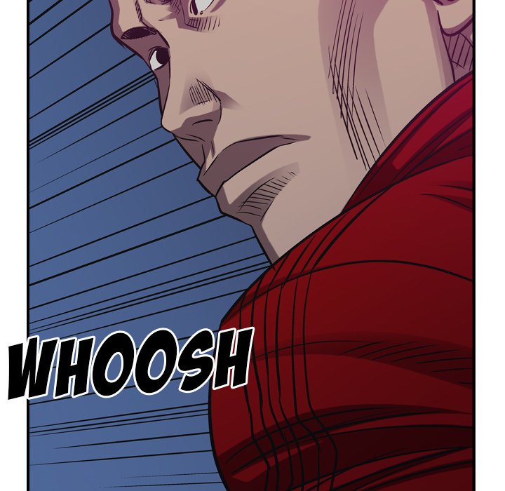 122