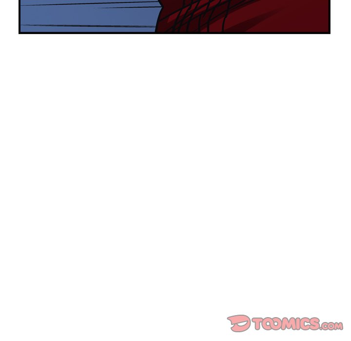 123