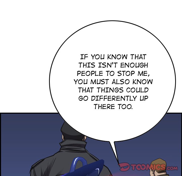 102
