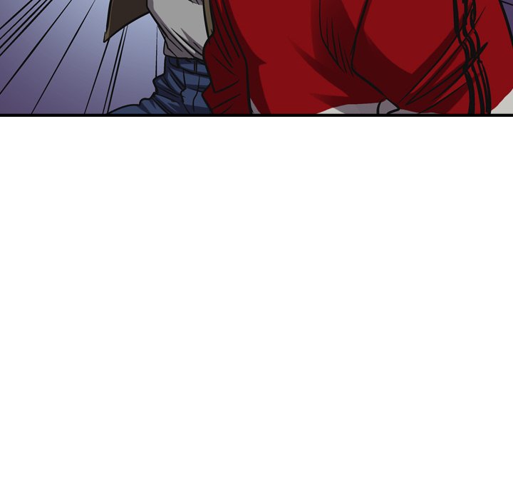 107