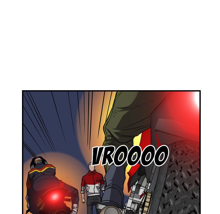 62