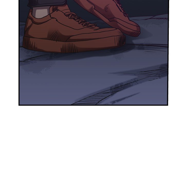 101