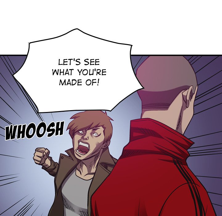 106