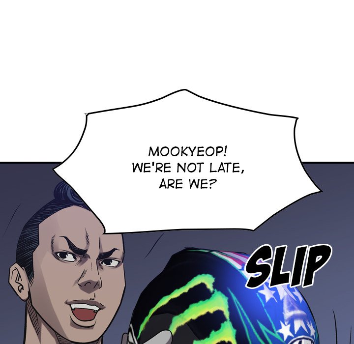 74