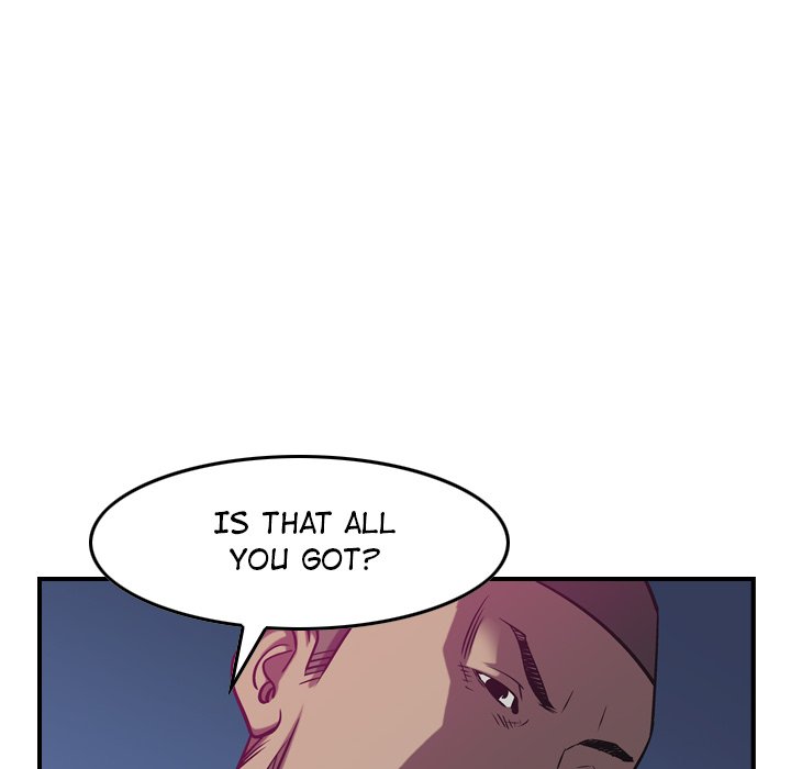 115