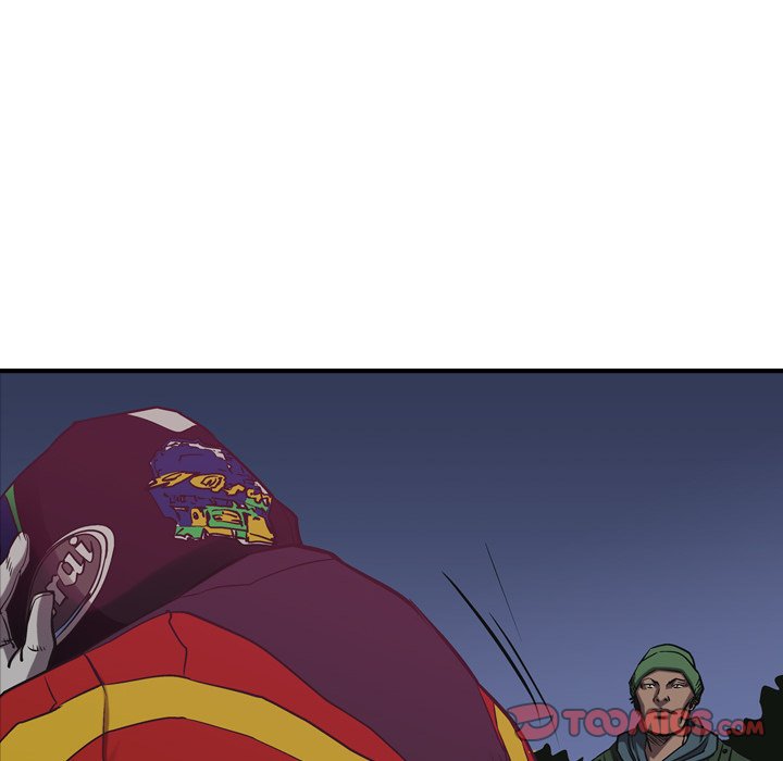 72