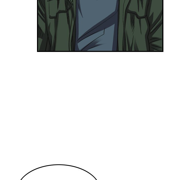 92