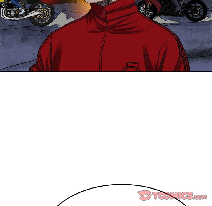 90