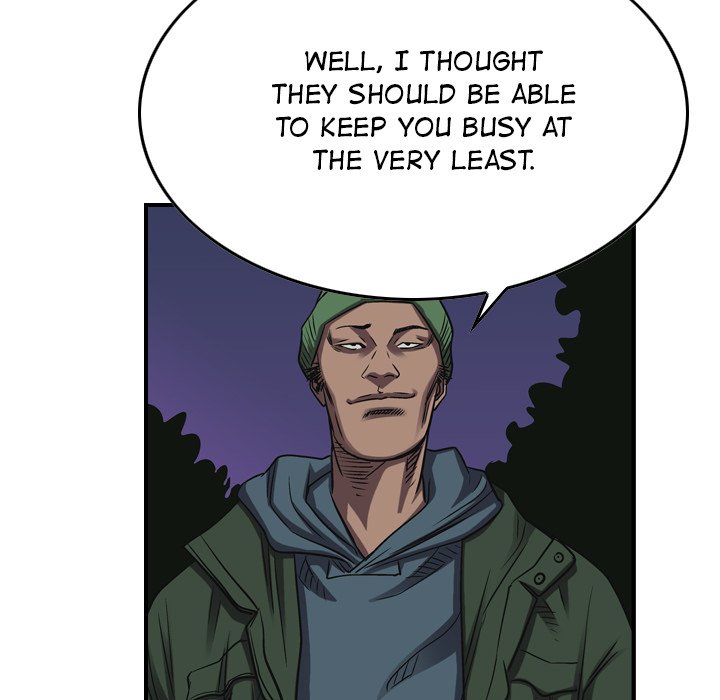 91