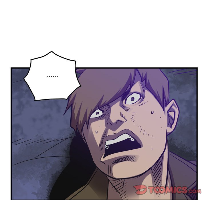 117