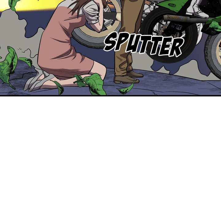 61