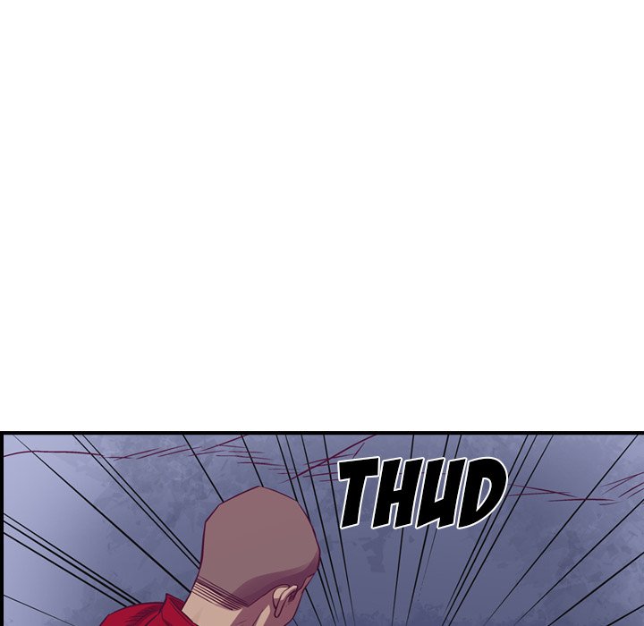 113