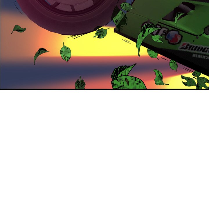 59