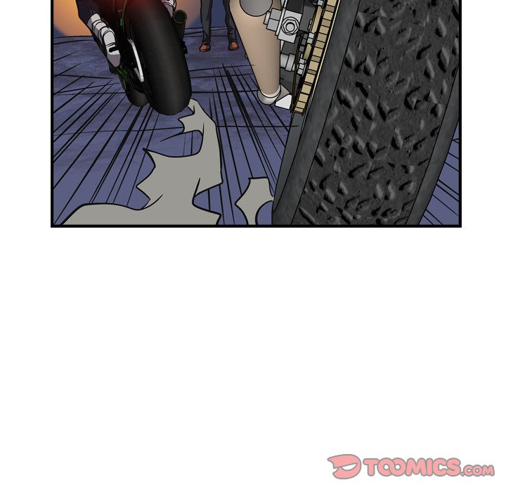63