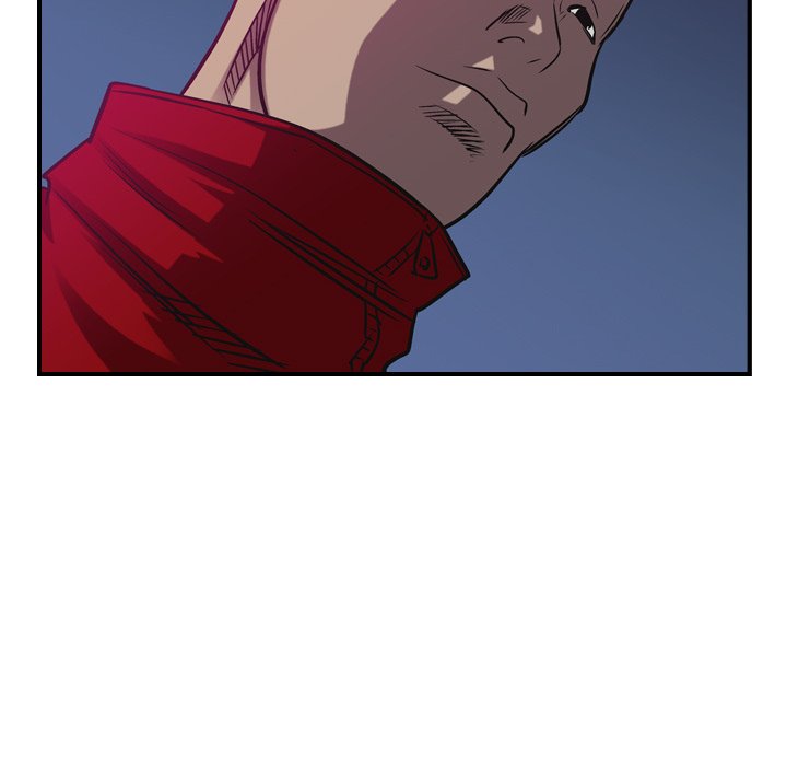 116