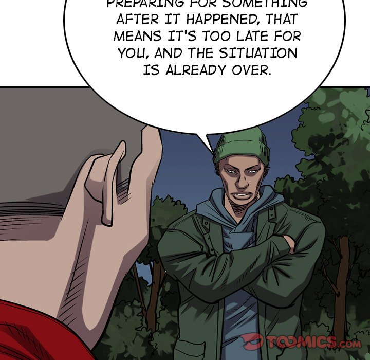 45