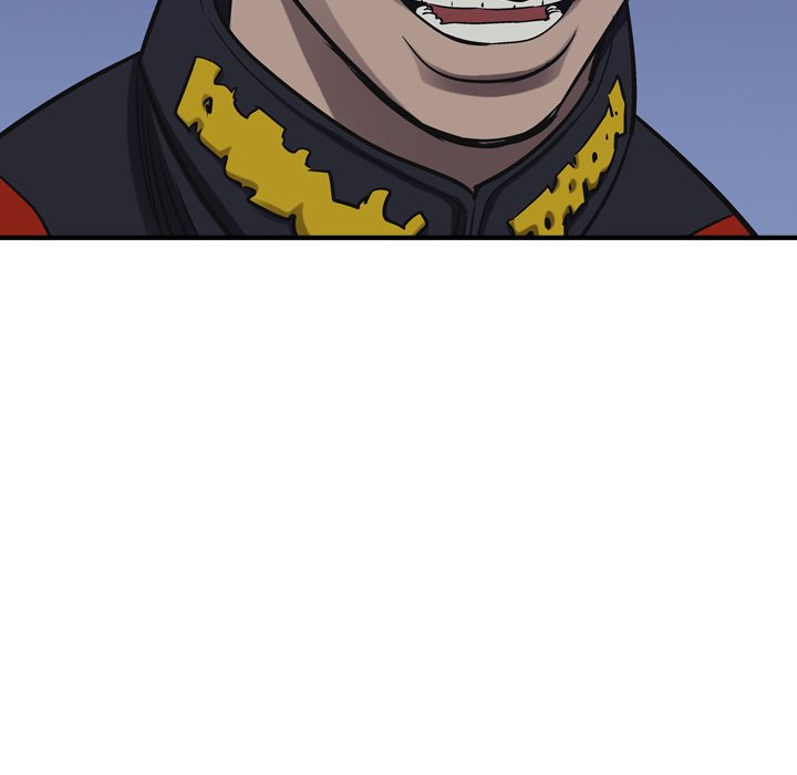 79