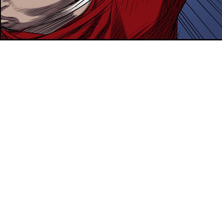 69