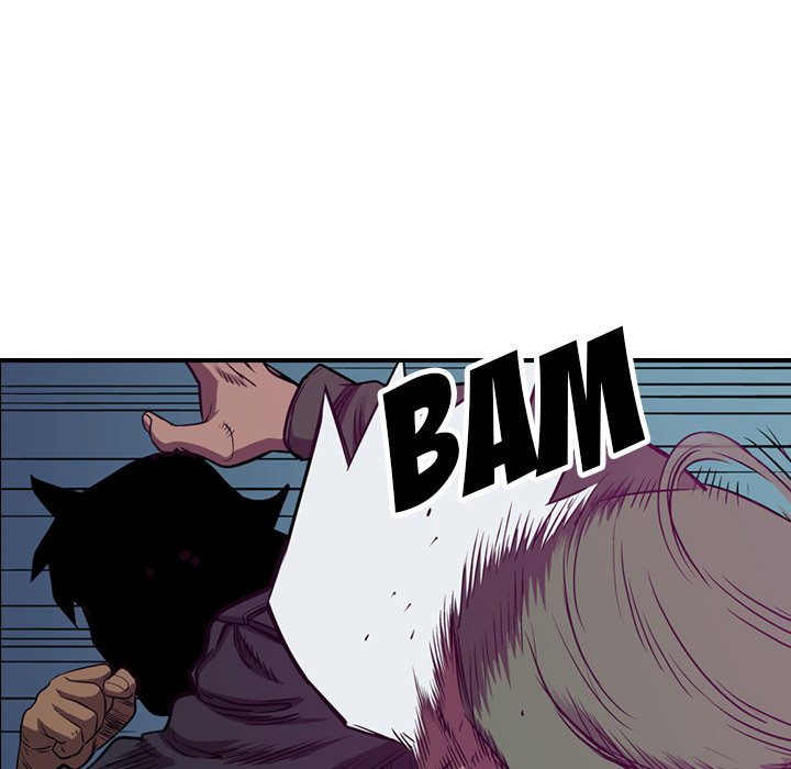 89