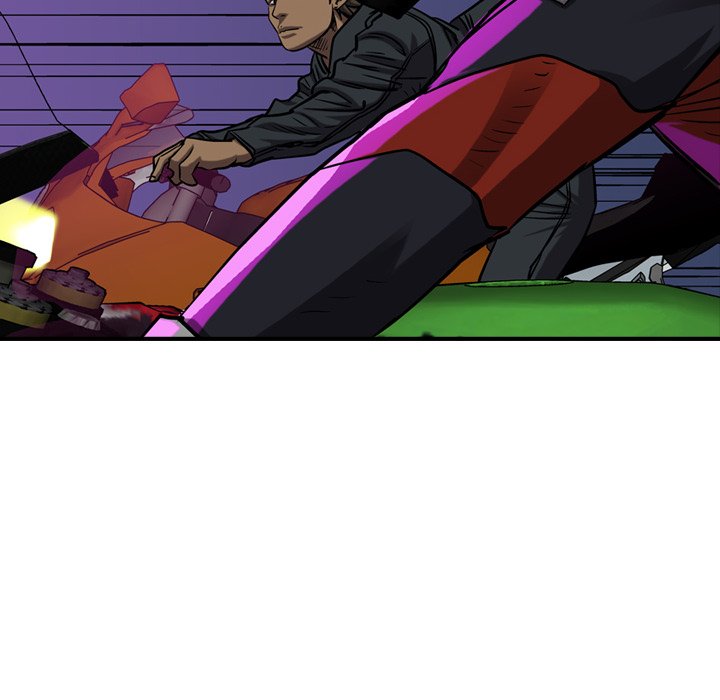 115