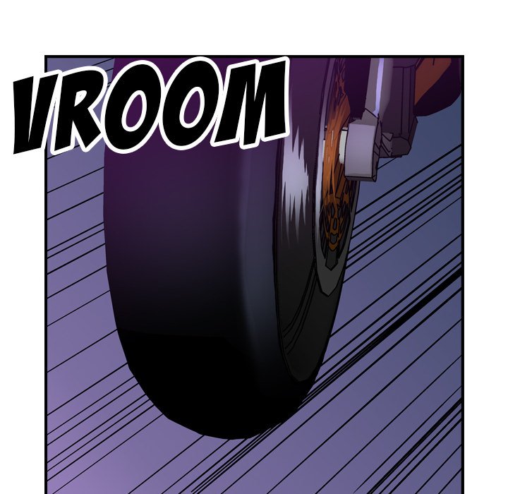 105
