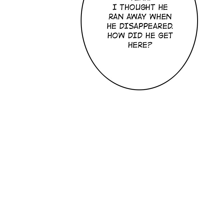 104