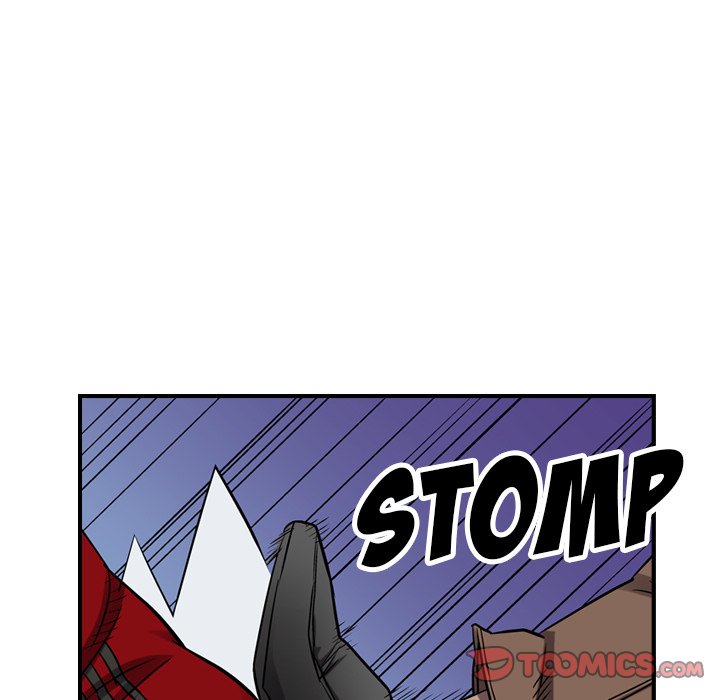 62