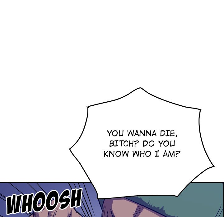 87