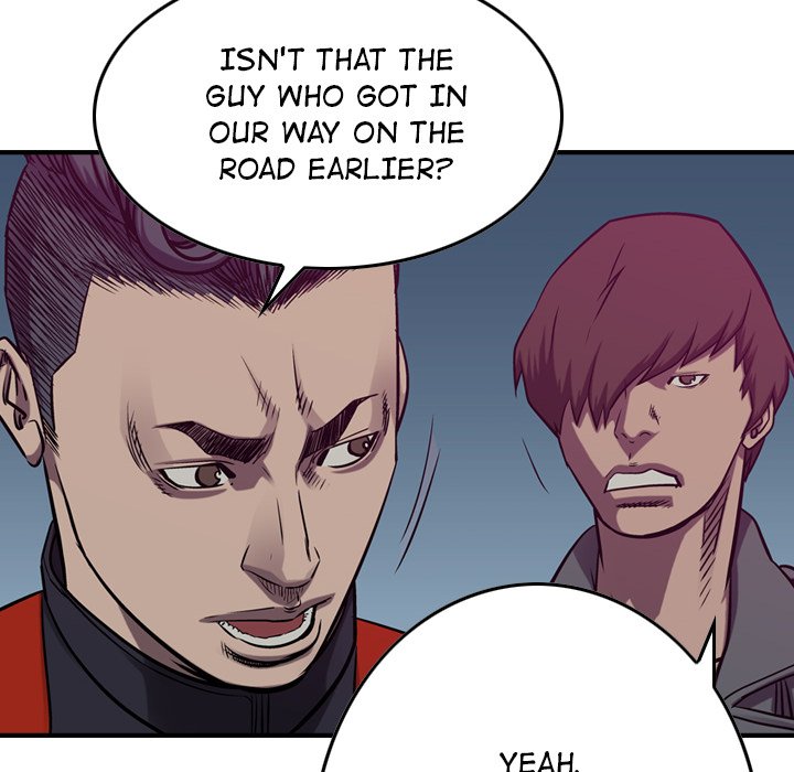 103