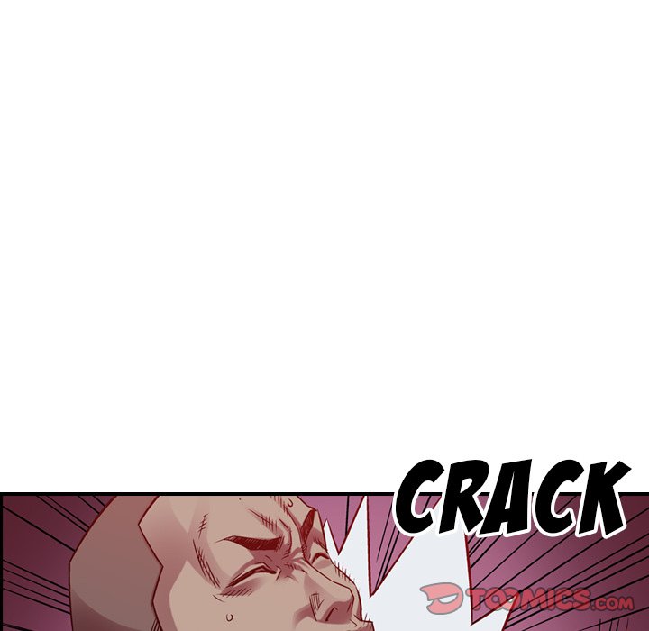 74