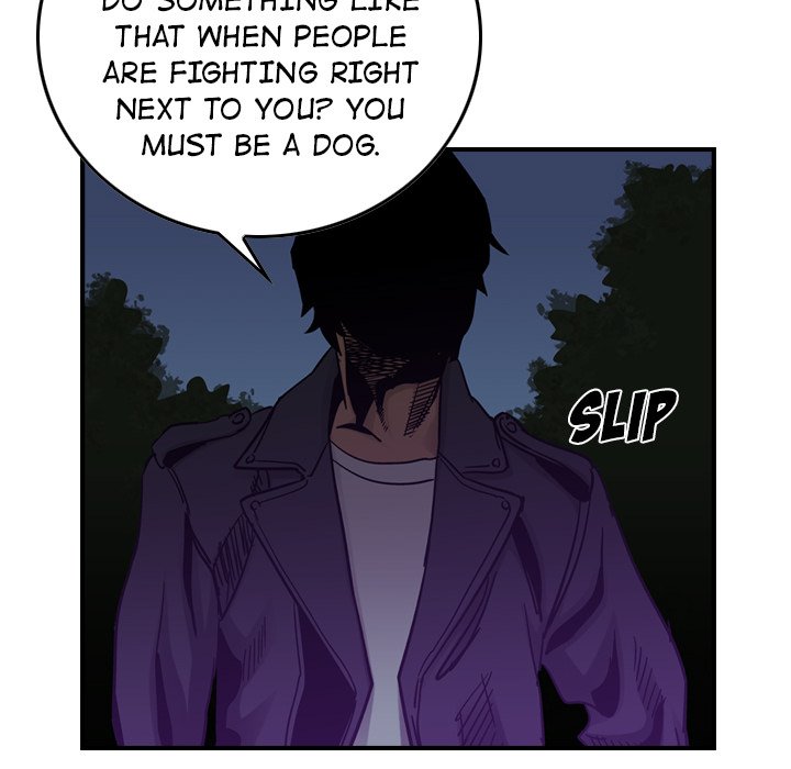 84